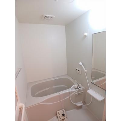 カーサ　フェリーチェⅠ 201【管理NO：1-015867901-02010】 ★家具家電は申し込み後に搬入しますの物件画像