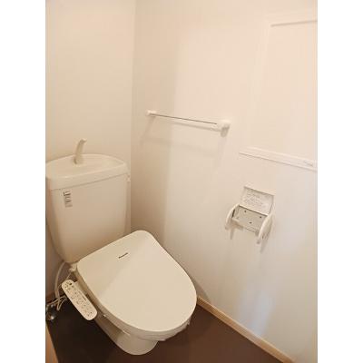 カーサ　フェリーチェⅠ 201【管理NO：1-015867901-02010】 ★家具家電は申し込み後に搬入しますの物件画像