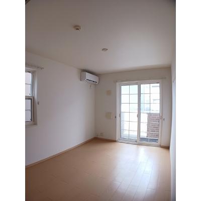 ニューグランツⅡ 103【管理NO：1-015736902-01030】 ★家具家電は申し込み後に搬入しますの物件画像