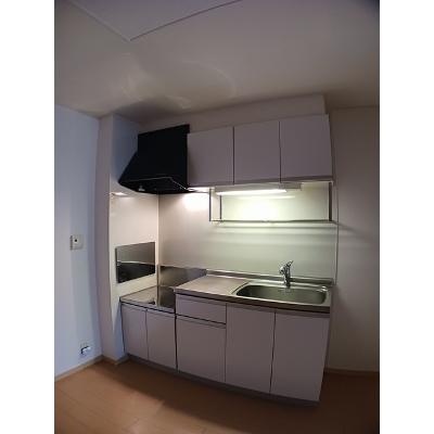 ニューグランツⅡ 103【管理NO：1-015736902-01030】 ★家具家電は申し込み後に搬入しますの物件画像