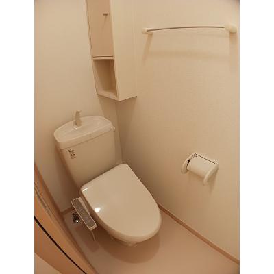 ニューグランツⅡ 103【管理NO：1-015736902-01030】 ★家具家電は申し込み後に搬入しますの物件画像