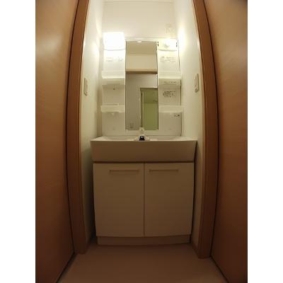 ニューグランツⅡ 103【管理NO：1-015736902-01030】 ★家具家電は申し込み後に搬入しますの物件画像