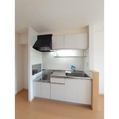 昴 203【管理NO：1-015354301-02030】 ★家具家電は申し込み後に搬入します 2026年08月中旬入居可能の物件画像