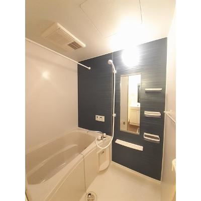 昴 203【管理NO：1-015354301-02030】 ★家具家電は申し込み後に搬入します 2026年08月中旬入居可能の物件画像