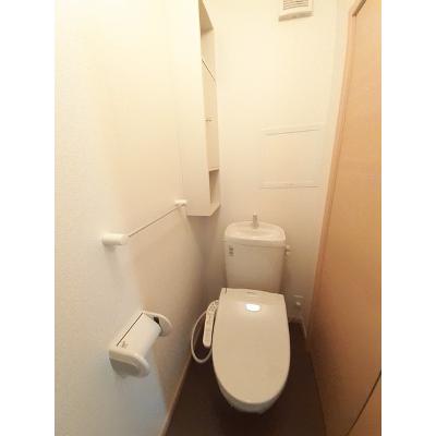 昴 203【管理NO：1-015354301-02030】 ★家具家電は申し込み後に搬入します 2026年08月中旬入居可能の物件画像