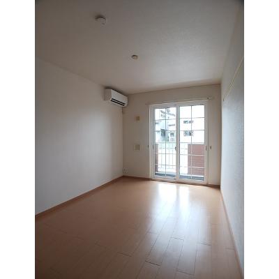 ハイム　グランツＢ 102【管理NO：1-015079902-01020】 ★家具家電は申し込み後に搬入します 2026年07月下旬入居可能の物件画像