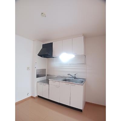 ハイム　グランツＢ 102【管理NO：1-015079902-01020】 ★家具家電は申し込み後に搬入します 2026年07月下旬入居可能の物件画像