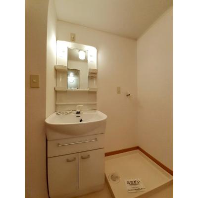 セイバリー　エイト 204【管理NO：1-014163201-02040】 ★家具家電は申し込み後に搬入しますの物件画像