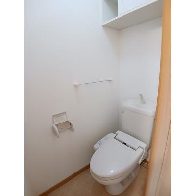 フィオレンテⅡ 102【管理NO：1-013307902-01020】 ★家具家電は申し込み後に搬入しますの物件画像