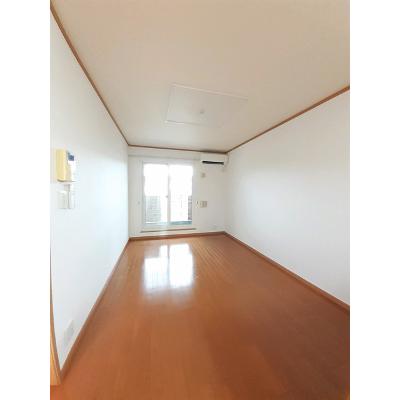 フィオレンテⅠ 203【管理NO：1-013307901-02030】 ★家具家電は申し込み後に搬入しますの物件画像