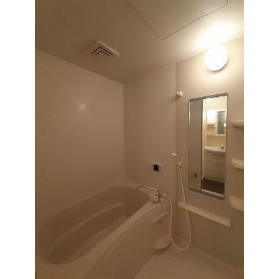 フィオレンテⅠ 203【管理NO：1-013307901-02030】 ★家具家電は申し込み後に搬入しますの物件画像