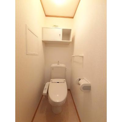 フィオレンテⅠ 203【管理NO：1-013307901-02030】 ★家具家電は申し込み後に搬入しますの物件画像