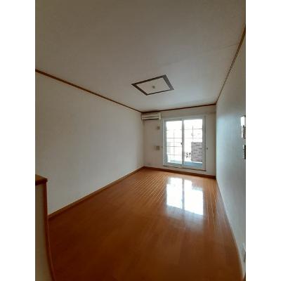 フィオレンテⅠ 201【管理NO：1-013307901-02010】 ★家具家電は申し込み後に搬入しますの物件画像