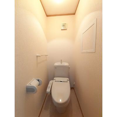 フィオレンテⅠ 201【管理NO：1-013307901-02010】 ★家具家電は申し込み後に搬入しますの物件画像