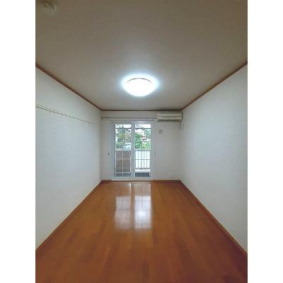 フィオレンテⅠ 103【管理NO：1-013307901-01030】 ★家具家電は申し込み後に搬入しますの物件画像