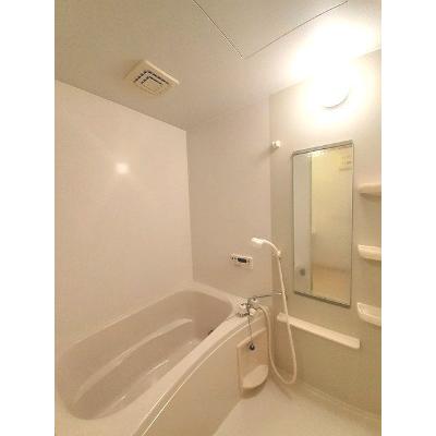 フィオレンテⅠ 103【管理NO：1-013307901-01030】 ★家具家電は申し込み後に搬入しますの物件画像
