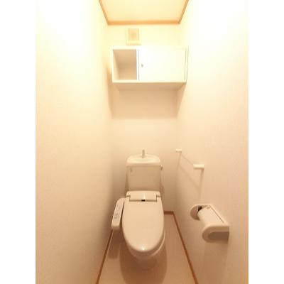 フィオレンテⅠ 103【管理NO：1-013307901-01030】 ★家具家電は申し込み後に搬入しますの物件画像