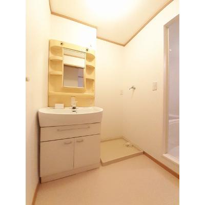 フィオレンテⅠ 103【管理NO：1-013307901-01030】 ★家具家電は申し込み後に搬入しますの物件画像