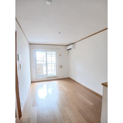 ポラリスⅠ 201【管理NO：1-012944001-02010】 ★家具家電は申し込み後に搬入します★の物件画像