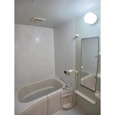 ポラリスⅠ 201【管理NO：1-012944001-02010】 ★家具家電は申し込み後に搬入します★の物件画像