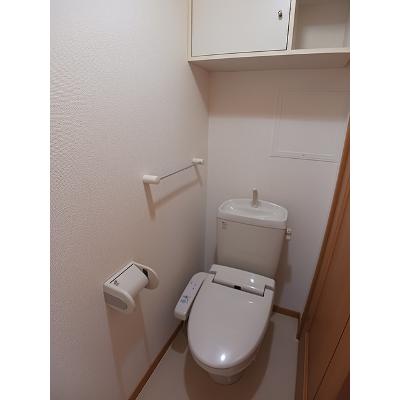 ポラリスⅠ 201【管理NO：1-012944001-02010】 ★家具家電は申し込み後に搬入します★の物件画像