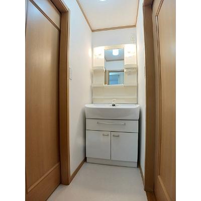 ポラリスⅠ 201【管理NO：1-012944001-02010】 ★家具家電は申し込み後に搬入します★の物件画像