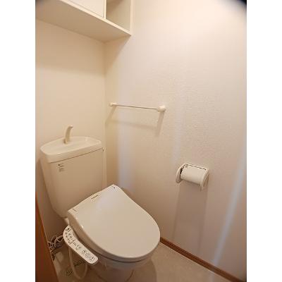 ノーブル 201【管理NO：1-012930601-02010】 ★家具家電は申し込み後に搬入しますの物件画像