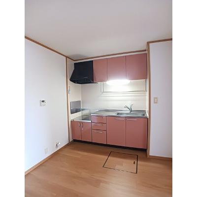 ノーブル 103【管理NO：1-012930601-01030】 ★家具家電は申し込み後に搬入しますの物件画像