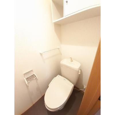 ノーブル 103【管理NO：1-012930601-01030】 ★家具家電は申し込み後に搬入しますの物件画像