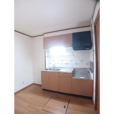 グローリアスⅠ 103【管理NO：1-011475601-01030】 ★家具家電は申し込み後に搬入しますの物件画像