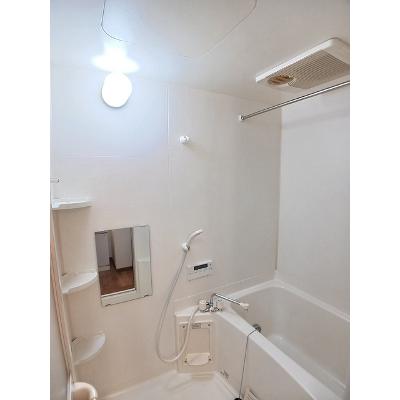 グローリアスⅠ 103【管理NO：1-011475601-01030】 ★家具家電は申し込み後に搬入しますの物件画像