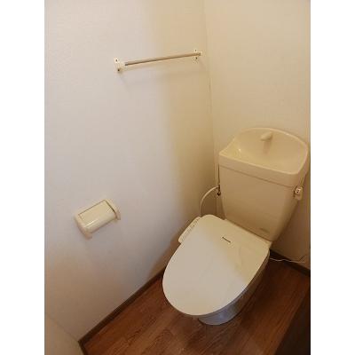 グローリアスⅠ 103【管理NO：1-011475601-01030】 ★家具家電は申し込み後に搬入しますの物件画像