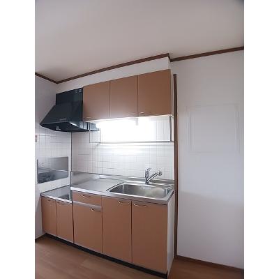 エクセルメゾンＡ 201【管理NO：1-011431101-02010】 ★家具家電は申し込み後に搬入しますの物件画像