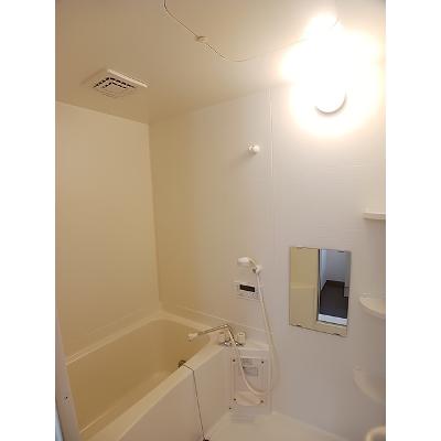 エクセルメゾンＡ 201【管理NO：1-011431101-02010】 ★家具家電は申し込み後に搬入しますの物件画像