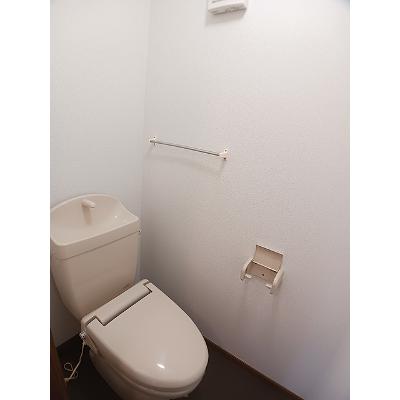 エクセルメゾンＡ 201【管理NO：1-011431101-02010】 ★家具家電は申し込み後に搬入しますの物件画像