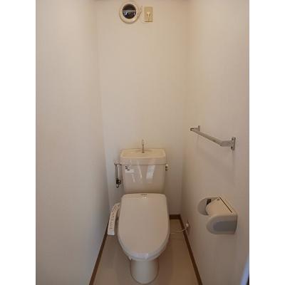 アドリセンス弐番館 202【管理NO：1-007531302-02020】 ★家具家電は申し込み後に搬入しますの物件画像