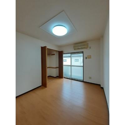 ビバーチェＡ 203【管理NO：1-007296801-02030】 ★家具家電は申し込み後に搬入しますの物件画像