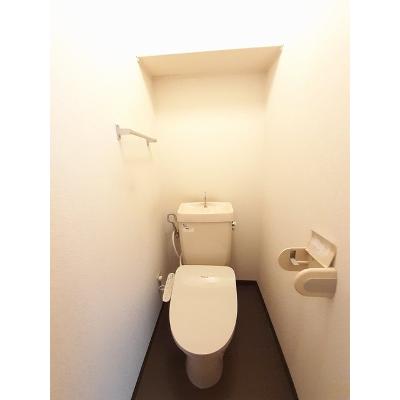 ビバーチェＡ 203【管理NO：1-007296801-02030】 ★家具家電は申し込み後に搬入しますの物件画像