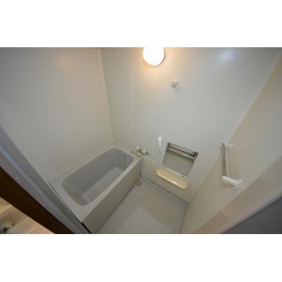 エスポワールＡ 203【管理NO：1-007159201-02030】 ★家具家電は申し込み後に搬入しますの物件画像