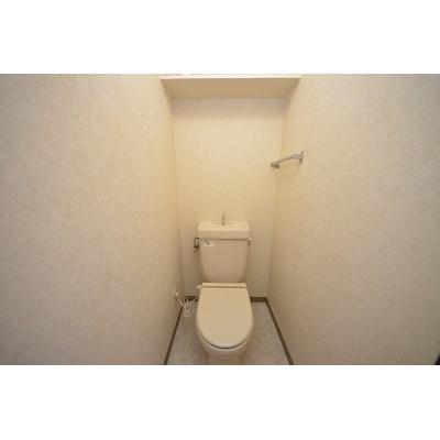 エスポワールＡ 203【管理NO：1-007159201-02030】 ★家具家電は申し込み後に搬入しますの物件画像