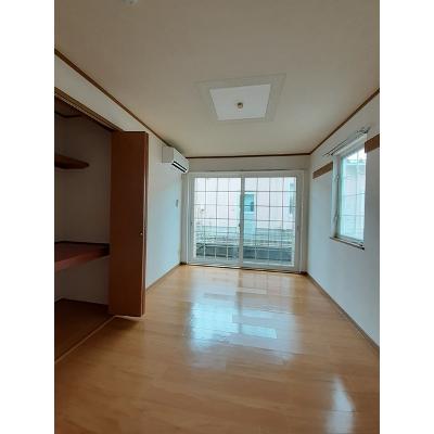 ピュアウイングＡ 102【管理NO：1-007141001-01020】 ★家具家電は申し込み後に搬入します 2026年07月中旬入居可能の物件画像