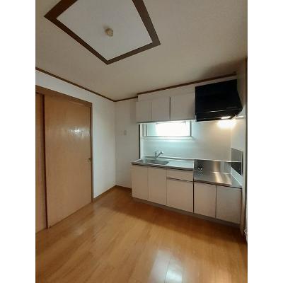 ピュアウイングＡ 102【管理NO：1-007141001-01020】 ★家具家電は申し込み後に搬入します 2026年07月中旬入居可能の物件画像