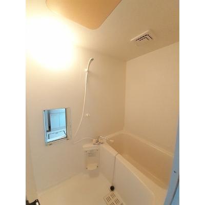 ピュアウイングＡ 102【管理NO：1-007141001-01020】 ★家具家電は申し込み後に搬入します 2026年07月中旬入居可能の物件画像