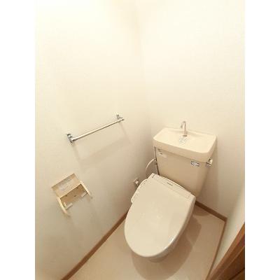 ピュアウイングＡ 102【管理NO：1-007141001-01020】 ★家具家電は申し込み後に搬入します 2026年07月中旬入居可能の物件画像