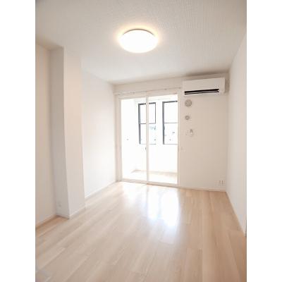 ハマメリース 102【管理NO：1-028050201-01020】 ★家具家電は申し込み後に搬入しますの物件画像