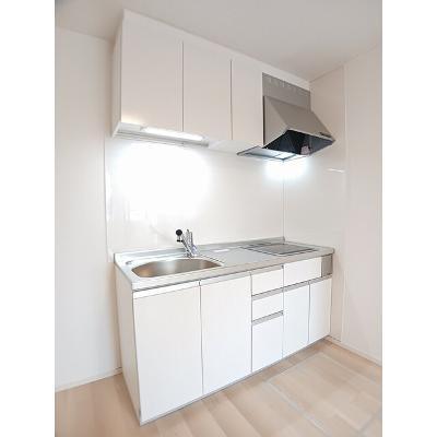 ハマメリース 102【管理NO：1-028050201-01020】 ★家具家電は申し込み後に搬入しますの物件画像