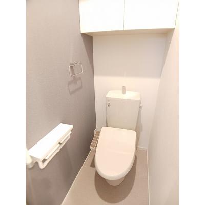 ハマメリース 102【管理NO：1-028050201-01020】 ★家具家電は申し込み後に搬入しますの物件画像