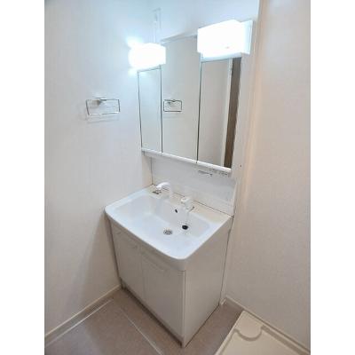 ハマメリース 102【管理NO：1-028050201-01020】 ★家具家電は申し込み後に搬入しますの物件画像