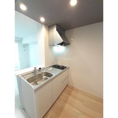 ハウス　フリーデ　Ⅱ 104【管理NO：1-026756302-01040】 ★家具家電は申し込み後に搬入します 2026年07月下旬入居可能の物件画像