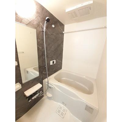 ハウス　フリーデ　Ⅱ 104【管理NO：1-026756302-01040】 ★家具家電は申し込み後に搬入します 2026年07月下旬入居可能の物件画像